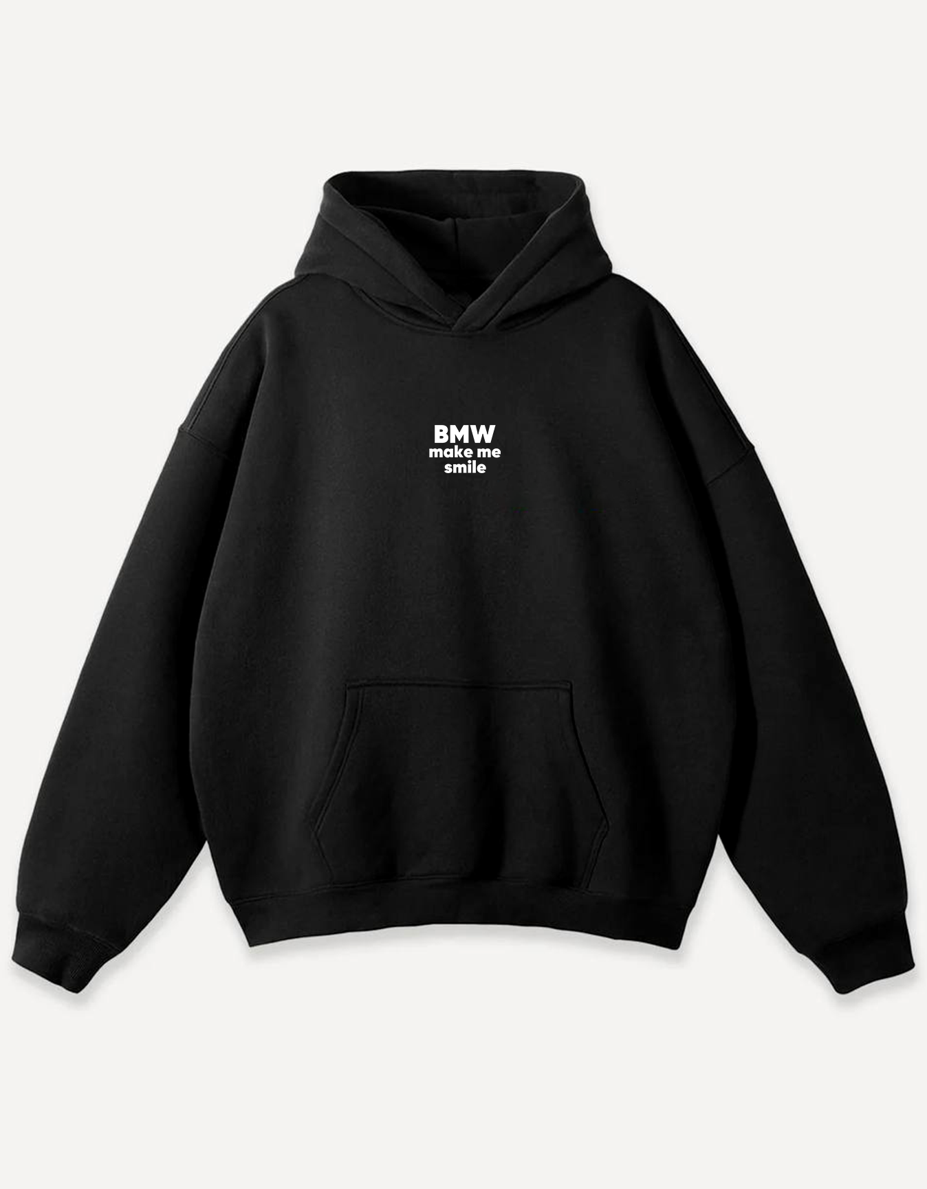 BMW E46 Hoodie, T-Shirt, Sweatshirt