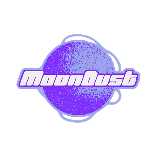 MoonDust